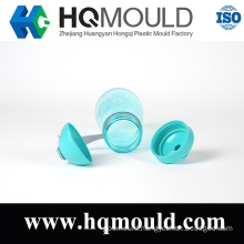 Hq Plastic Injection Coffee Cup Mold